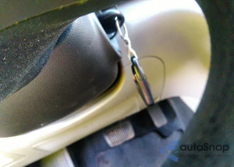 2017 Hyundai Elantra Se from USA, damaged, VIN 5NPD84LFXHH027187